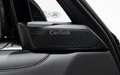 Land Rover Range Rover P550e AUTOBIOGRAPHY -SHADOW PACK- Schwarz - thumbnail 29