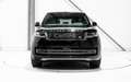 Land Rover Range Rover P550e AUTOBIOGRAPHY -SHADOW PACK- Schwarz - thumbnail 4
