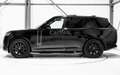 Land Rover Range Rover P550e AUTOBIOGRAPHY -SHADOW PACK- Schwarz - thumbnail 2