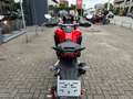 Ducati Multistrada V4 S Radar - TVA Déductible! Rouge - thumbnail 4