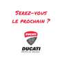 Ducati Multistrada V4 S Radar - TVA Déductible! Rood - thumbnail 11