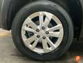 Peugeot Rifter 1.5BlueHDi S&S Standard Active EAT8 130 Gris - thumbnail 24
