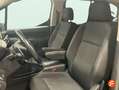 Peugeot Rifter 1.5BlueHDi S&S Standard Active EAT8 130 Gris - thumbnail 11