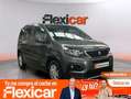 Peugeot Rifter 1.5BlueHDi S&S Standard Active EAT8 130 Gris - thumbnail 1