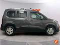 Peugeot Rifter 1.5BlueHDi S&S Standard Active EAT8 130 Gris - thumbnail 9