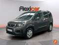 Peugeot Rifter 1.5BlueHDi S&S Standard Active EAT8 130 Gris - thumbnail 3