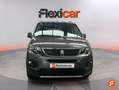 Peugeot Rifter 1.5BlueHDi S&S Standard Active EAT8 130 Gris - thumbnail 2