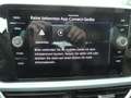 Volkswagen T-Roc Goal, Klima, SHZ, PDC, DAB, LMF, LED Wit - thumbnail 18