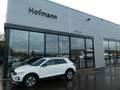 Volkswagen T-Roc Goal, Klima, SHZ, PDC, DAB, LMF, LED Wit - thumbnail 1