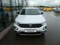 Volkswagen T-Roc Goal, Klima, SHZ, PDC, DAB, LMF, LED Wit - thumbnail 26