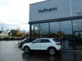 Volkswagen T-Roc Goal, Klima, SHZ, PDC, DAB, LMF, LED Wit - thumbnail 3
