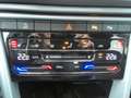 Volkswagen T-Roc Goal, Klima, SHZ, PDC, DAB, LMF, LED Wit - thumbnail 20
