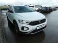 Volkswagen T-Roc Goal, Klima, SHZ, PDC, DAB, LMF, LED Wit - thumbnail 6