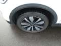 Volkswagen T-Roc Goal, Klima, SHZ, PDC, DAB, LMF, LED Wit - thumbnail 7