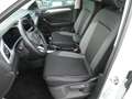 Volkswagen T-Roc Goal, Klima, SHZ, PDC, DAB, LMF, LED Wit - thumbnail 10