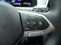 Volkswagen T-Roc Goal, Klima, SHZ, PDC, DAB, LMF, LED Wit - thumbnail 17