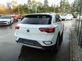Volkswagen T-Roc Goal, Klima, SHZ, PDC, DAB, LMF, LED Wit - thumbnail 5