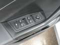 Volkswagen T-Roc Goal, Klima, SHZ, PDC, DAB, LMF, LED Wit - thumbnail 12