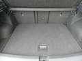 Volkswagen T-Roc Goal, Klima, SHZ, PDC, DAB, LMF, LED Wit - thumbnail 29