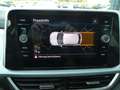 Volkswagen T-Roc Goal, Klima, SHZ, PDC, DAB, LMF, LED Wit - thumbnail 19