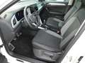 Volkswagen T-Roc Goal, Klima, SHZ, PDC, DAB, LMF, LED Wit - thumbnail 9