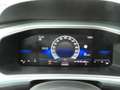 Volkswagen T-Roc Goal, Klima, SHZ, PDC, DAB, LMF, LED Wit - thumbnail 14