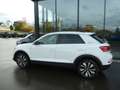 Volkswagen T-Roc Goal, Klima, SHZ, PDC, DAB, LMF, LED Wit - thumbnail 4