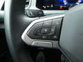 Volkswagen T-Roc Goal, Klima, SHZ, PDC, DAB, LMF, LED Wit - thumbnail 16