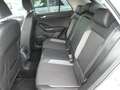 Volkswagen T-Roc Goal, Klima, SHZ, PDC, DAB, LMF, LED Wit - thumbnail 27
