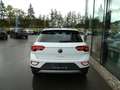 Volkswagen T-Roc Goal, Klima, SHZ, PDC, DAB, LMF, LED Wit - thumbnail 30