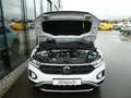 Volkswagen T-Roc Goal, Klima, SHZ, PDC, DAB, LMF, LED Wit - thumbnail 24