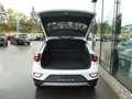 Volkswagen T-Roc Goal, Klima, SHZ, PDC, DAB, LMF, LED Wit - thumbnail 28