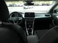 Volkswagen T-Roc Goal, Klima, SHZ, PDC, DAB, LMF, LED Wit - thumbnail 11