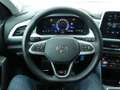 Volkswagen T-Roc Goal, Klima, SHZ, PDC, DAB, LMF, LED Wit - thumbnail 15