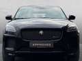 Jaguar E-Pace 2.0d i4 R-Dynamic S awd 150cv Zwart - thumbnail 3