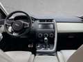 Jaguar E-Pace 2.0d i4 R-Dynamic S awd 150cv Zwart - thumbnail 8