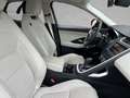 Jaguar E-Pace 2.0d i4 R-Dynamic S awd 150cv Zwart - thumbnail 9