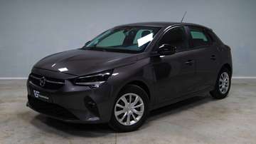 Corsa 1.2i Edition S/S