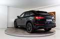 Audi Q5 Sportback 50 TFSI e S Edition Plug-In Hybrid | NIE crna - thumbnail 3