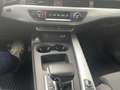 Audi A4 Avant 40 TDI quattro AUT Blau - thumbnail 12