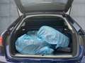 Audi A4 Avant 40 TDI quattro AUT Blau - thumbnail 7