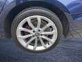 Audi A4 Avant 40 TDI quattro AUT Blau - thumbnail 10