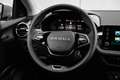 Skoda Fabia Selection Inclusief €3000,- inruilvoordeel | Airco Zwart - thumbnail 7