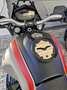 Moto Guzzi V 85 TT Travel Bronze - thumbnail 4