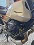 Moto Guzzi V 85 TT Travel Bronze - thumbnail 9