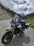 Moto Guzzi V 85 TT Travel Bronze - thumbnail 10