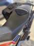 Moto Guzzi V 85 TT Travel Bronze - thumbnail 6
