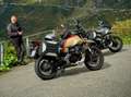 Moto Guzzi V 85 TT Travel Bronze - thumbnail 1