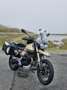 Moto Guzzi V 85 TT Travel Bronze - thumbnail 2