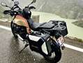 Moto Guzzi V 85 TT Travel Bronze - thumbnail 3